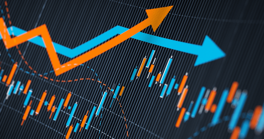 Emerging Trends in CSR for 2025 and Beyond