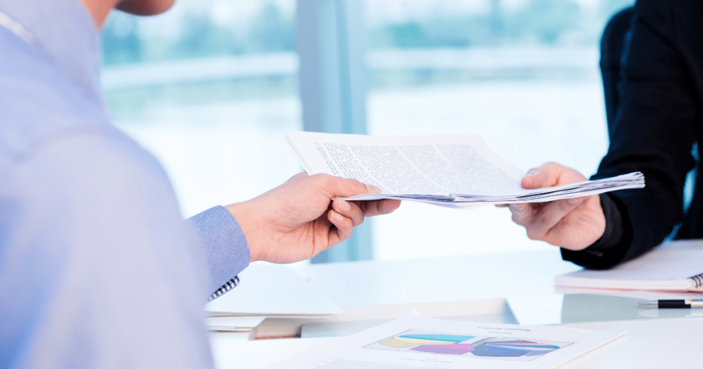 Strategies for Securing Coverage in Gulf Times