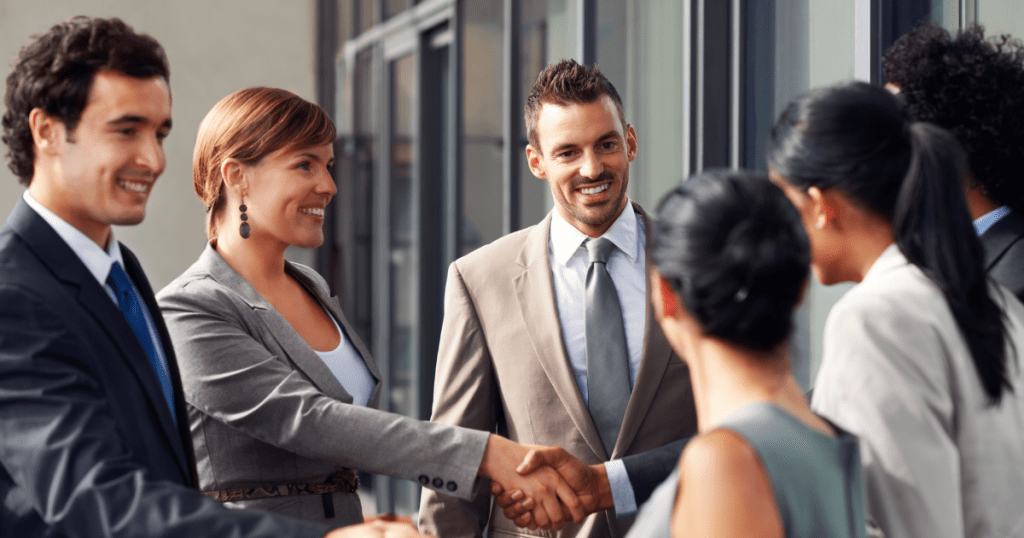 Influencer marketing is reshaping how Los Angeles PR agencies craft brand narratives and drive audience engagement. 