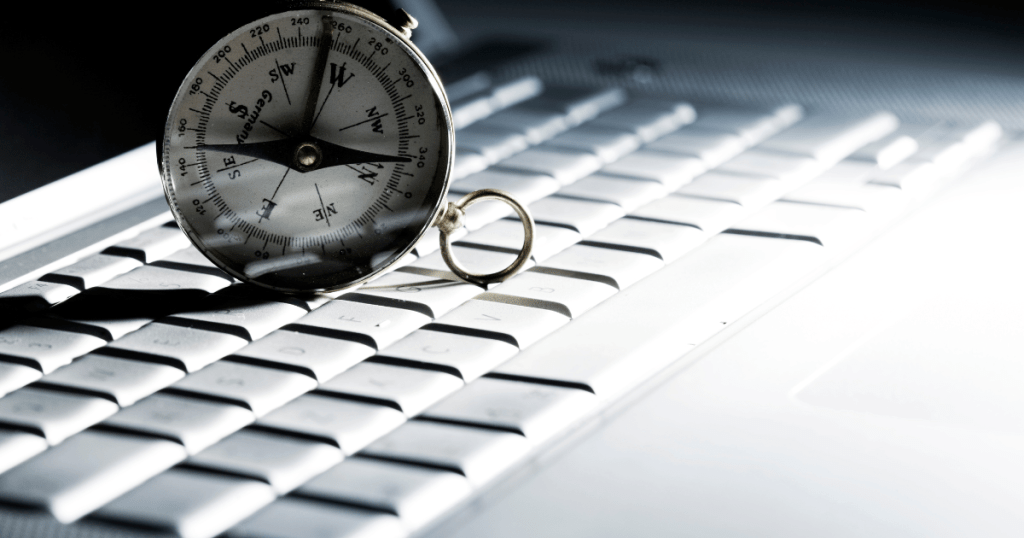 Navigating Gulf Times Editorial Calendar