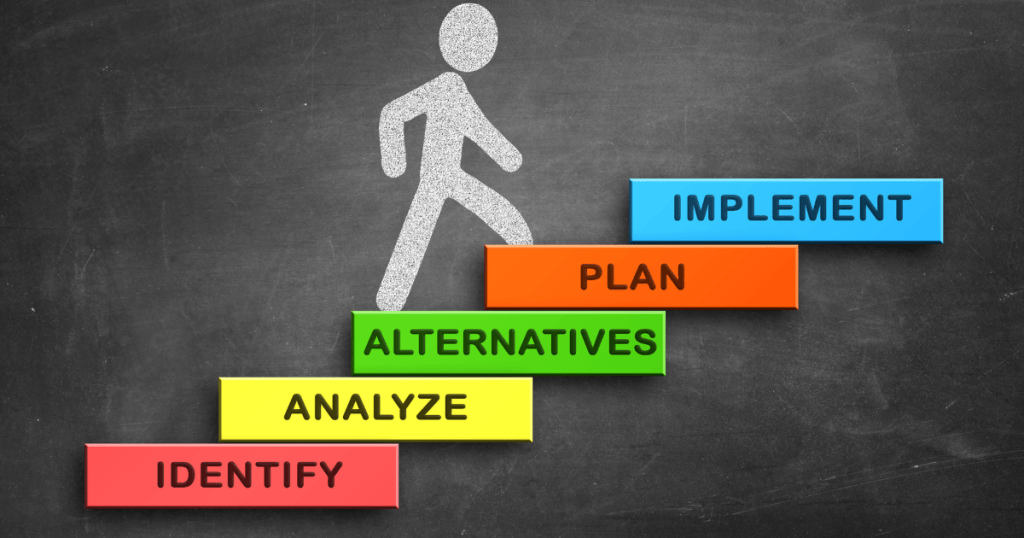 How to Choose the Best PR Agencies in Los Angeles: Problem-Solving Steps
