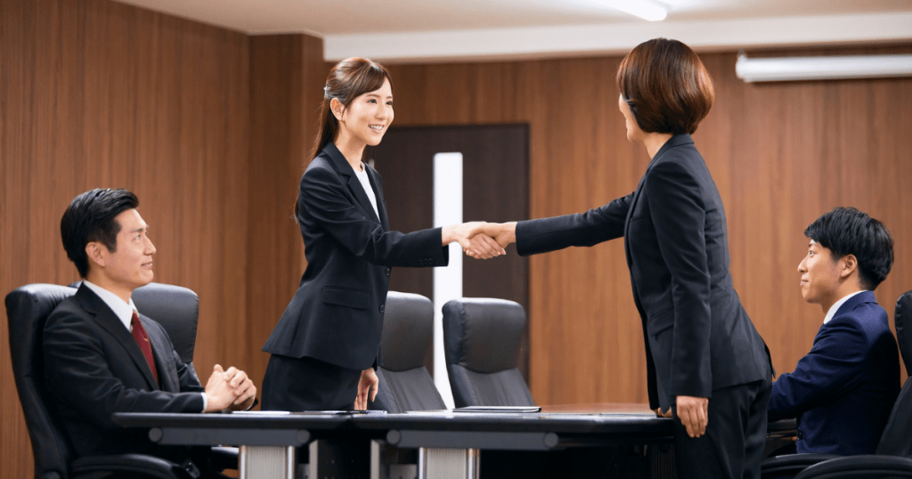 Benefits of Hiring Louis PR Experts