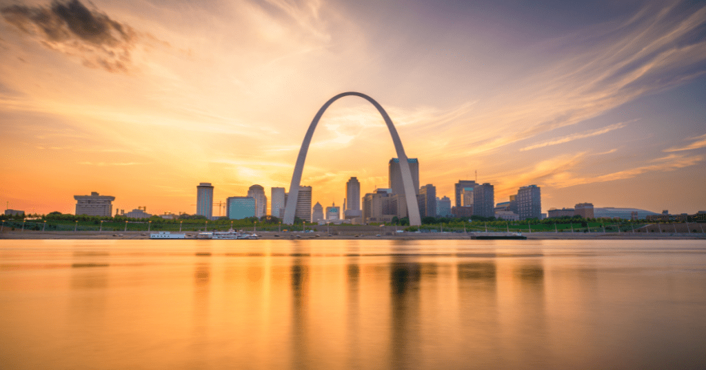 Why Choose PR Firms in St Louis MO for Your Business?