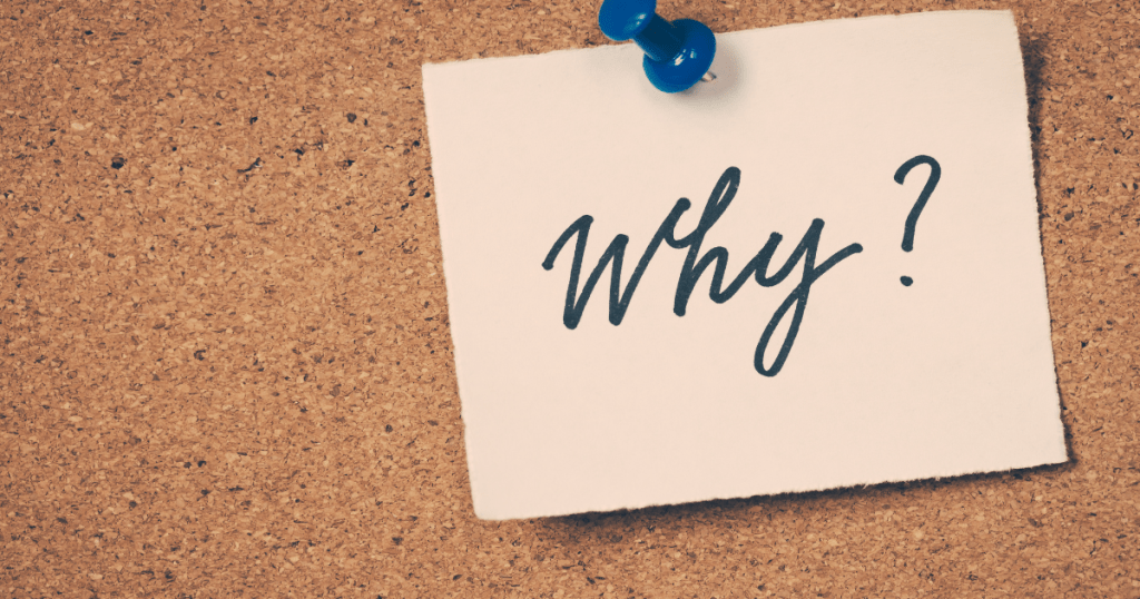 Why Your Business Needs a PR Company in Austin