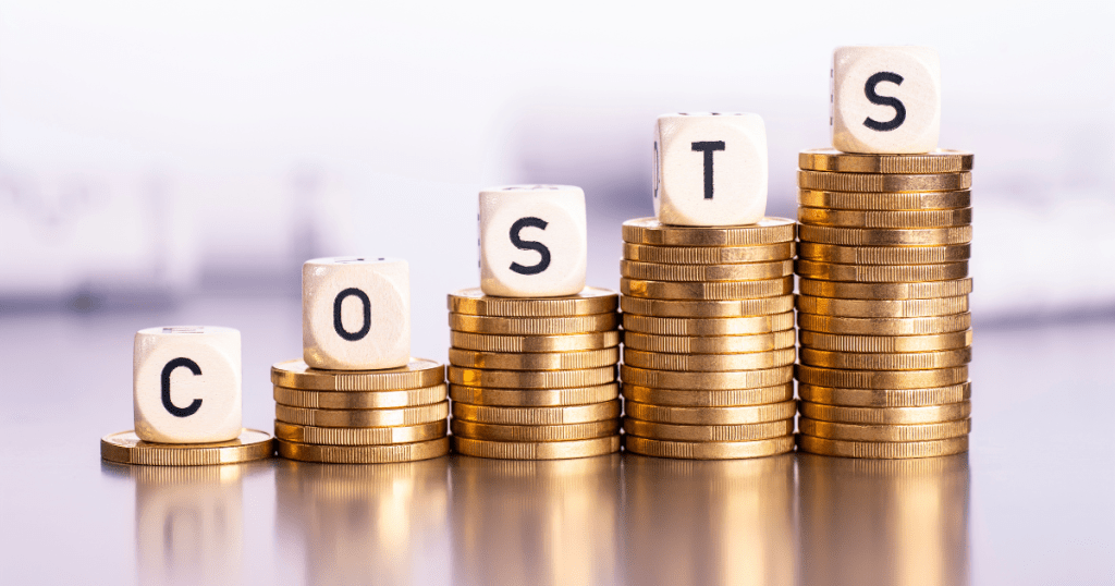 Compare Costs of PR Companies Austin Offers