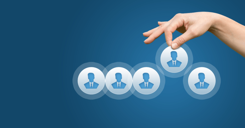 How to Choose the Best PR Company in Austin for Your Needs