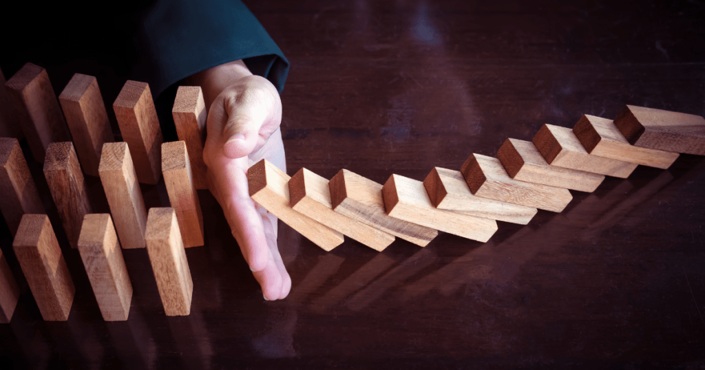 Solving Your PR Challenges: How to Choose the Right Public Relations Agency