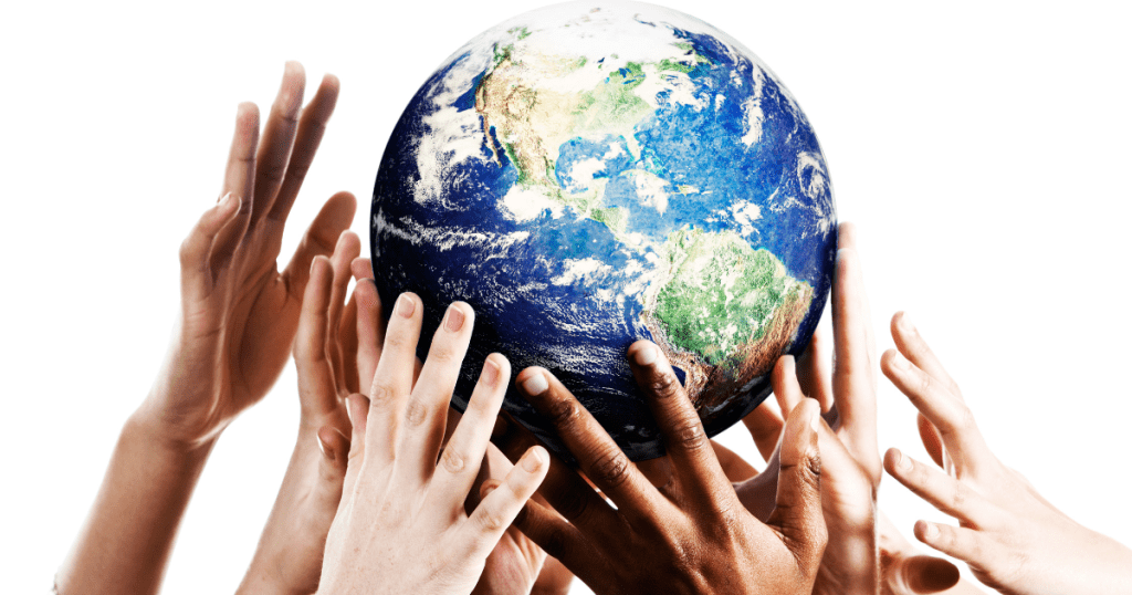 Step 4: Evaluate Global Reach and Scalability