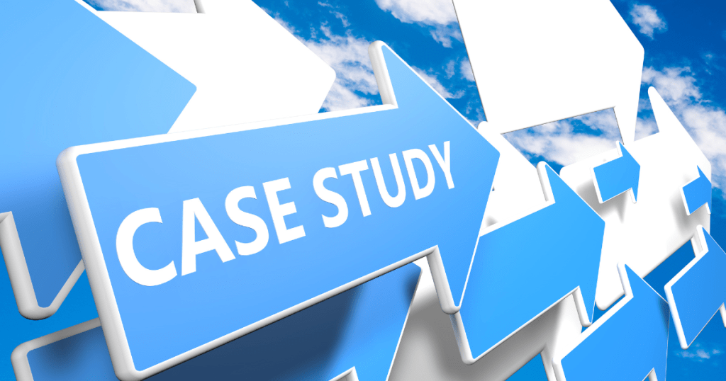 Case Studies: How Top Public Relations Agencies Deliver Results