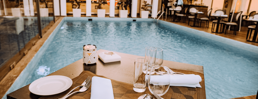 Why Location Matters: Hospitality PR Agencies in NYC, Miami, and More