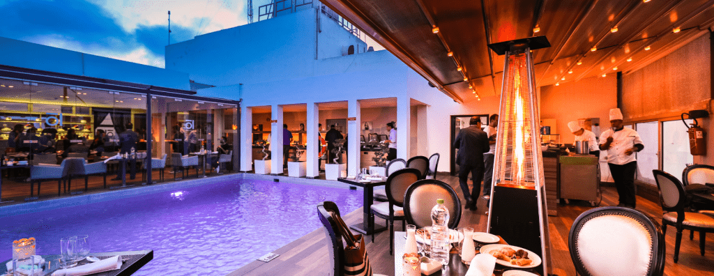 Failing to Tell a Compelling Brand Story Hospitality PR