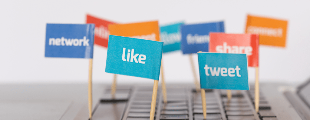 Step 2: Leverage Social Media Engagement for Hospitality PR