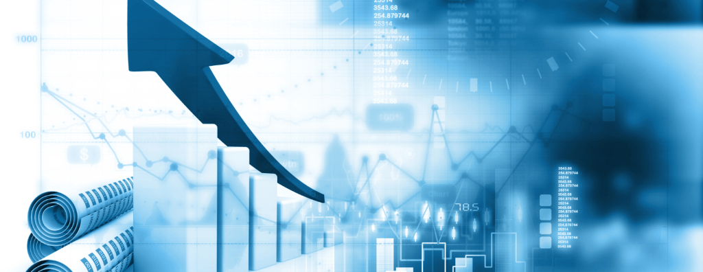 Proven Track Record: Real Estate PR