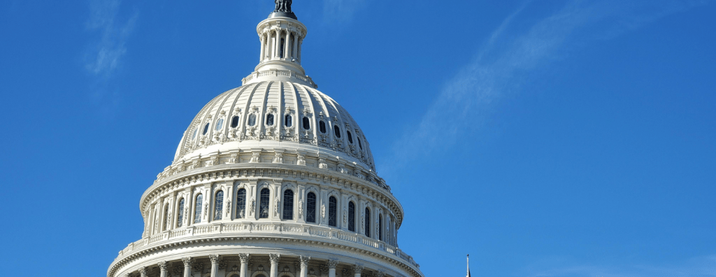 Why DC Public Relations Firms Are Essential in 2025