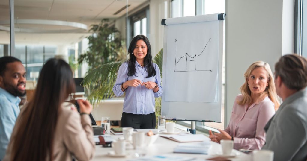 What Does a Technology PR Firm Do?