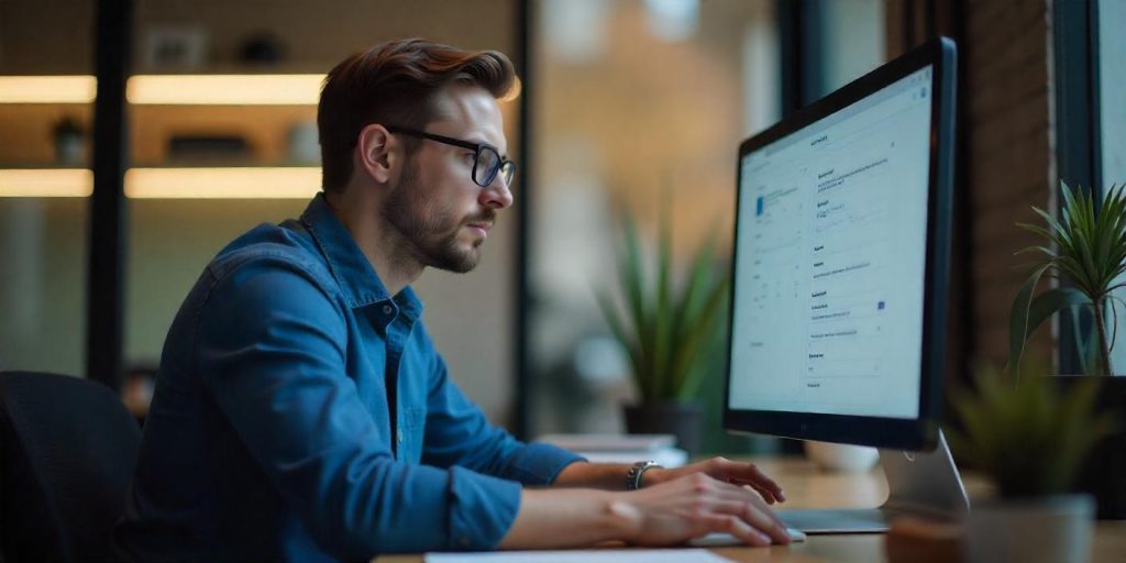Building Your Professional Portfolio 