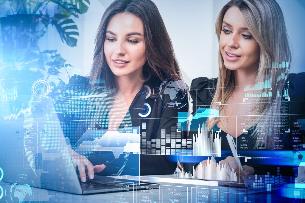 Trends Shaping PR Agencies in Los Angeles for 2025