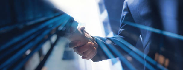 Conclusion: Selecting the Right Technology PR Firm