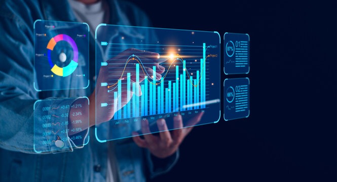 Measuring Success with Technology PR Firms