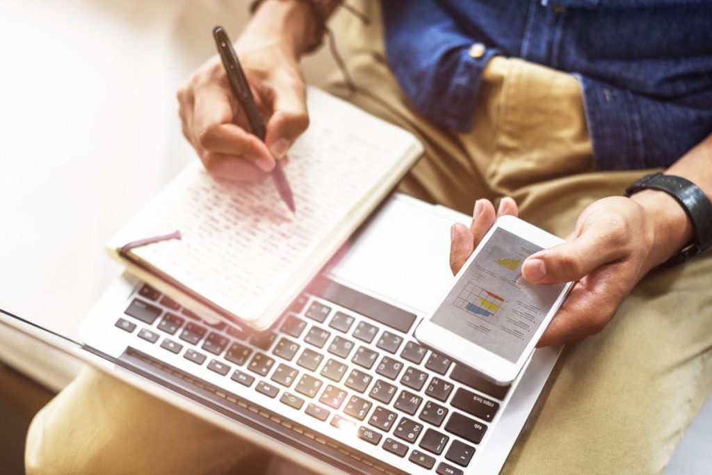 Understanding Their Editorial Guidelines