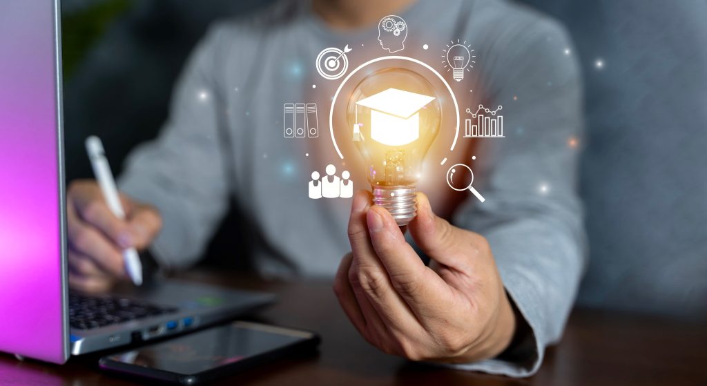 How to Choose the Right PR Agency In Los Angeles for Your Tech Startup