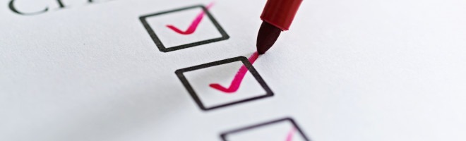 How to Choose the Best PR Firm for Your Startup