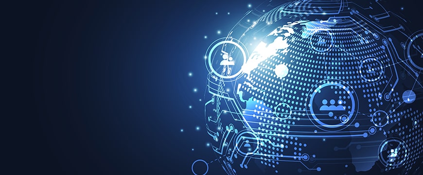 Why PR Agencies  Matter for Tech Startups