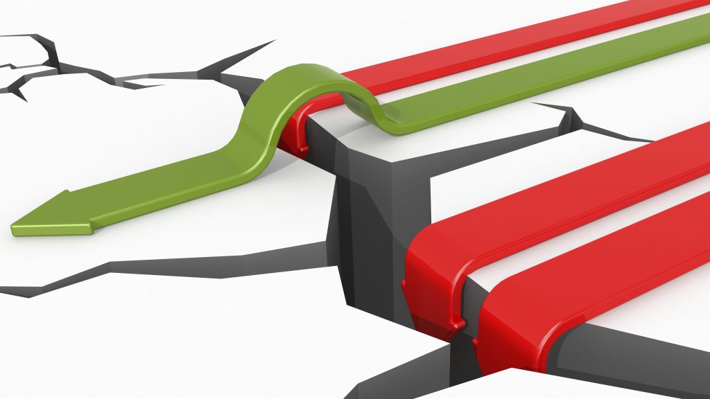 Navigate Crises with Expert B2C PR Guidance
