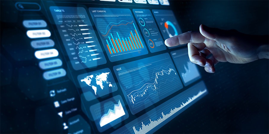 Analytics refine campaigns—a must for successful nonprofit PR firms.