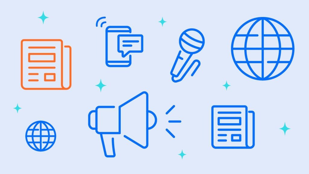 Key Strategies for Effective Real Estate PR