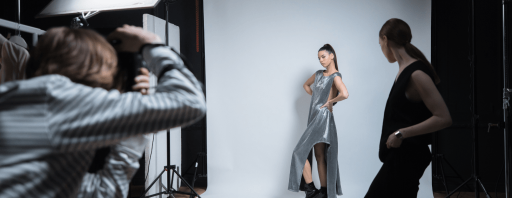 How to get featured in people style magazine