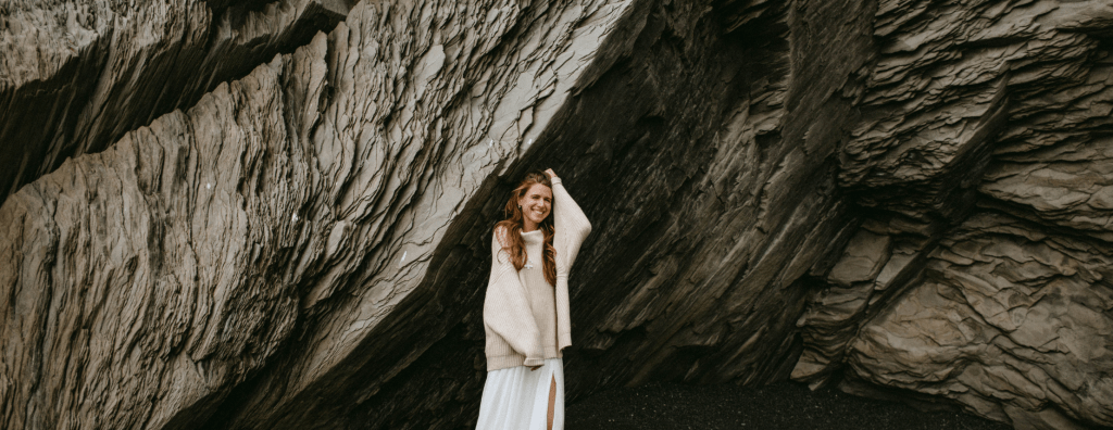 How to get featured in people style magazine