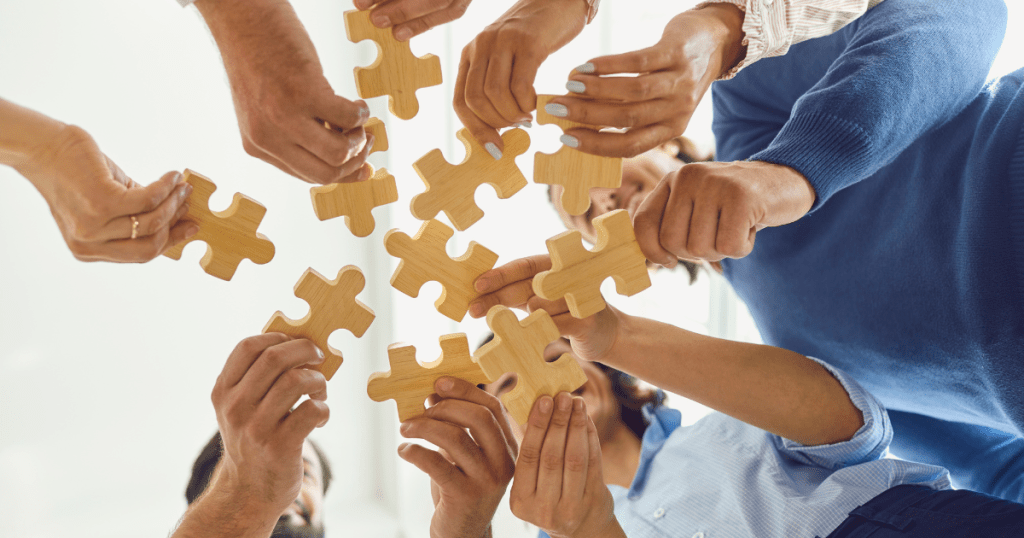 Maya's Story: Why a B2C PR Agency Became a Game-Changer