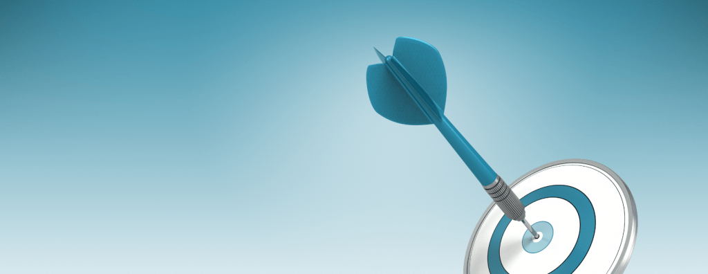 Maya's Success: What a Great B2C PR Agency Can Achieve