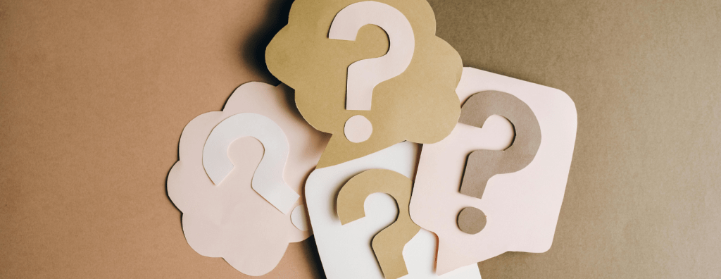 What is Real Estate PR