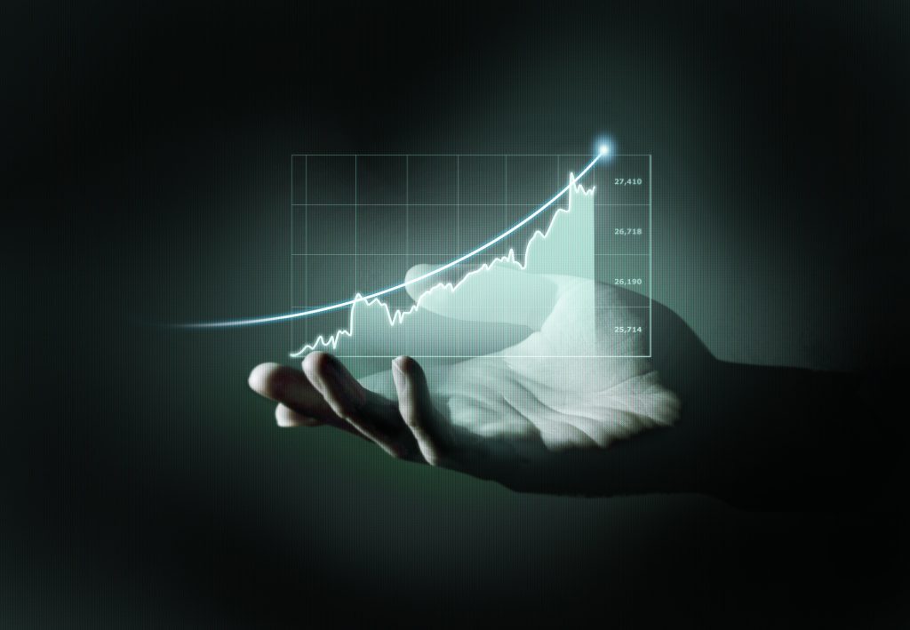 Pillar 7: Measurement and Evaluation