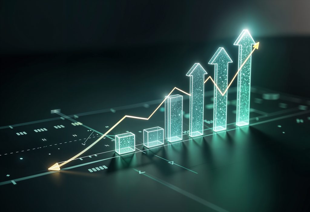 Benefits of Hiring a B2C PR Agency for Your Startup