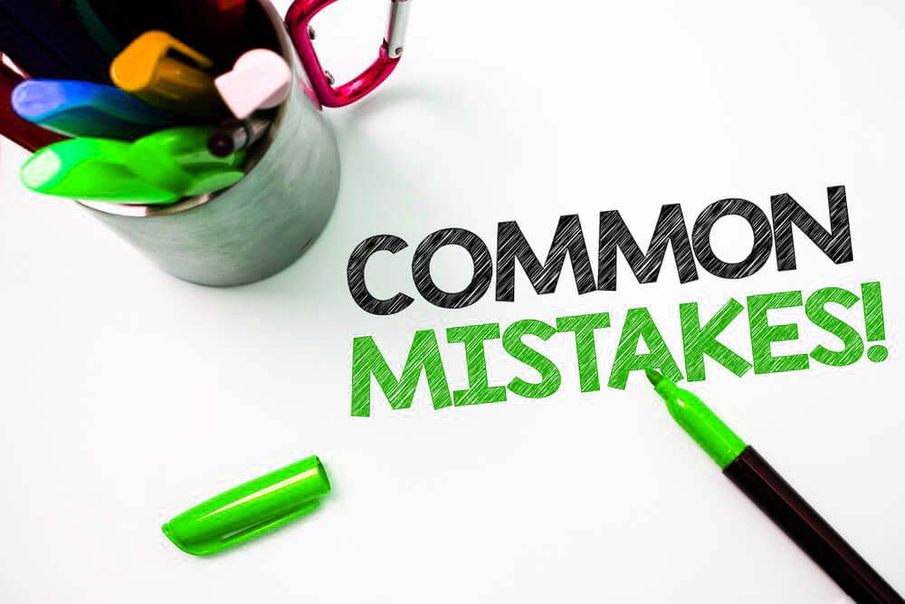 Choosing a B2C PR Agency Without Clear Goals