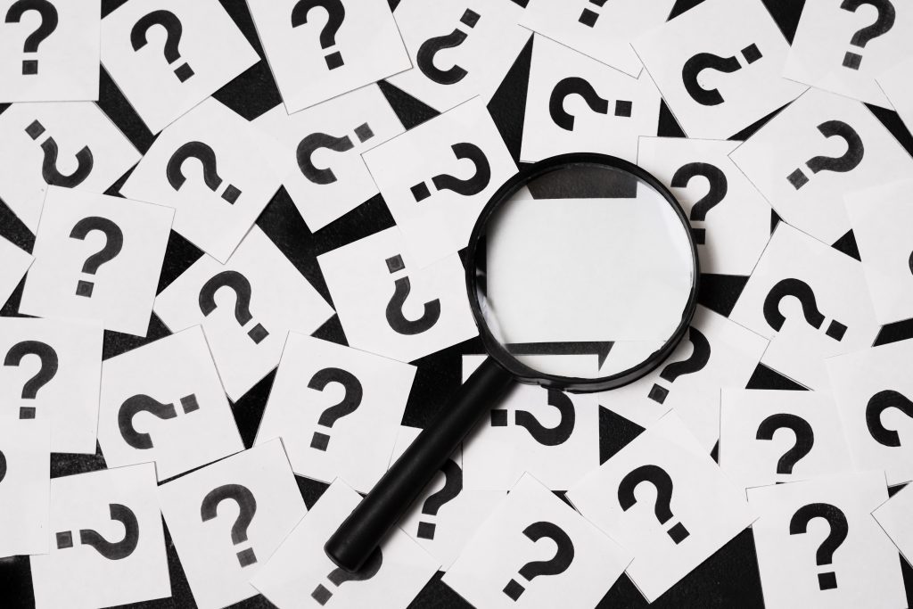 What is Nonprofit PR?