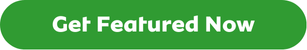 Get Featured on Tech Times