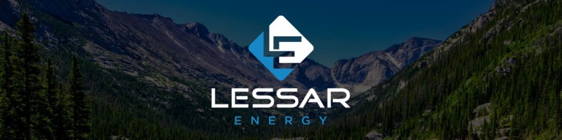 Case Study: Lessar Energy